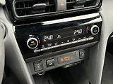Toyota Yaris Cross 1.5 HSD 130k e-CVT AWD Executi - náhled 20