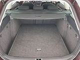 Škoda Octavia (2010) Ambiente 1.8 TSI, Tempomat - náhled 14