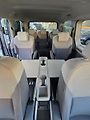 Volkswagen Multivan T7 150kW LIFE LONG DSG WEBASTO - náhled 38
