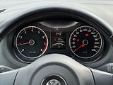Volkswagen Polo (2011) 4Friends 1.2i 44kW - náhled 17