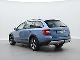Škoda Octavia 2,0 TDI 135kW DSG 4x4 Scout - náhled 4