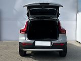 Volvo XC40 Momentum Pro T3 FWD 120kW - náhled 7