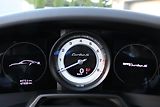 Porsche 911 Turbo S*Burmester*Aero*Záruka* - náhled 23