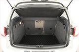Volkswagen Tiguan (2010) 1.4 TSI, 4X4, Park. senzory - náhled 12