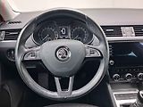 Škoda Octavia (2017) 2.0 TDi, Drive, LED, navi - náhled 11