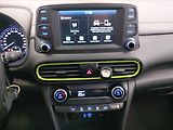 Hyundai Kona (2020) 1.6 T-GDI, Automat, Kůže - náhled 12