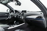 BMW Řada 2 M235i xDrive*Remus - náhled 13