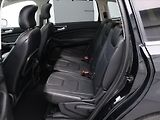 Ford S-MAX 2.0 TDCI 110kW Titanium 7-Míst - náhled 14