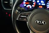 Kia Sportage - náhled 17