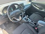 Hyundai i30 (2018) TRIKOLOR COMFORT 1.0 T-GDi 88k - náhled 9