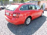 Škoda Octavia (2019) 1.5TSi,110kw,Style,ČR,1majitel - náhled 4