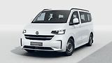 Volkswagen Transporter Kombi N1 2,0TDI KR - náhled 1