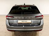 Škoda Superb (2025) 2.0 TDI 142 kW DSG 4x4 Sportli - náhled 31