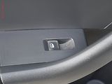 Škoda Rapid (2015) 1.6 TDi, ČR, Style, TZ - náhled 12