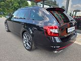 Škoda Octavia (2019) 2.0 TSI RS 180 KW - náhled 3