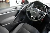 Volkswagen Tiguan 2.0TDi 110kW TAŽNÉ DSG 4MOTION - náhled 22