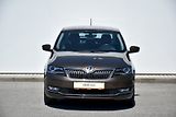 Škoda Rapid (2017) STYLE Plus 1.0 TSI 81kW - náhled 7