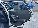 Hyundai Santa Fe (2014) 2,2 CRDI 145 Kw 4x4 - náhled 23