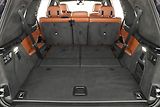 BMW X7 (2022) xDrive40d - náhled 19