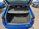 Škoda Superb (2023) L&K 2.0TDI 147kW DSG 4x4 CZ - náhled 6