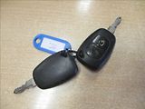 Renault Trafic 2,5 DCi, 8 míst, klima, tažné, - náhled 26