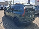 Dacia Jogger (2026) Extreme Eco-G 120 auto 5 míst - náhled 8