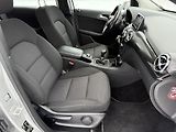 Mercedes-Benz Třídy B 180CDI TAŽNÉ - náhled 10