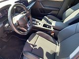 Cupra Formentor (2024) 1.5 TSI DSG - náhled 6
