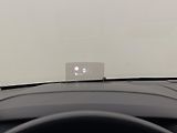 Toyota ProAce Verso 2.0 D-4D 130kW L2 AUT CZ - náhled 26