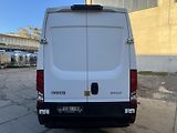 Iveco Daily (2021) IVECO Daily 35S16 - Euro6 - náhled 5