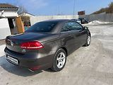 Volkswagen EOS 1.4i 16V - náhled 12