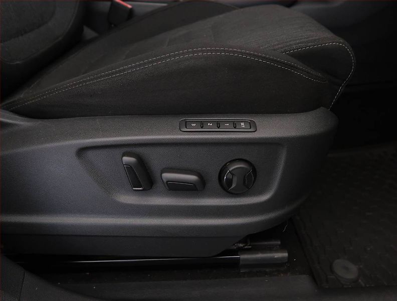 Škoda Kodiaq (2019) Style 2.0 TDI 4x4 - fotka 26 z 32