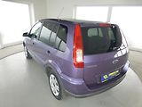 Ford Fusion (2007) 1,4i**KLIMATIZACE*** - náhled 8