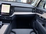 Volvo XC90 T8 AWD // PLUS DARK// PANORAMA - náhled 23