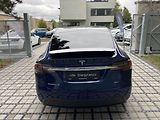 Tesla Model X 90D AWD, 7míst, tažné zařízení - náhled 40