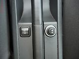 Škoda Rapid (2014) 1.6 TDi, Elegance, STK6/28 - náhled 17