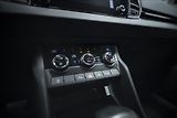 Škoda Karoq 2,0 TDI DSG 4x4 NAVI KAMERA ČR - náhled 21