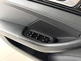 Porsche Panamera 4S 324kW*Chrono*Webasto*Panora - náhled 36