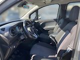 Mercedes-Benz Citan 110 CDI KB/L - náhled 14