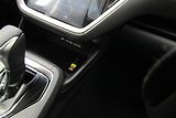 Subaru Crosstrek (2026) Comfort Navi - LETNÍ VÝPRODEJ - náhled 17