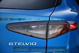 Alfa Romeo Stelvio 2.9V6 Bi-T.382 kW QUADRIFOGLIO - náhled 59