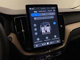 Volvo XC60 T8 AWD RECHARGE DARK ULTRA CZ - náhled 37