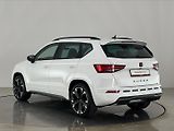 Cupra Ateca 4Drive DSG - náhled 15