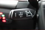 Audi A6 (2012) Sport 3.0 TDI, 4X4, Automat - náhled 18