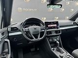 Seat Tarraco (2019) 2.0TDi DSG Style, 4D, tažné - náhled 12