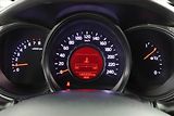 Kia Ceed (2016) 1.4 CVVT, Tempomat - náhled 8