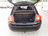 Toyota Auris 1.4VVTi,71kW,DIG.KLIMA,TAŽNY!! - náhled 8