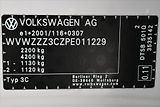 Volkswagen Passat 2,0 TDI 110 kW DSG Business Zá - náhled 12