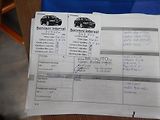 Dacia Lodgy 1.5 dCi, 7 MÍST, KLIMA - náhled 34