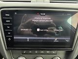 Škoda Octavia 1,6TDI 85kW Pravidelný servis - náhled 19